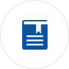 Floor001739-icon1.png