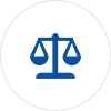 Floor001739-icon2.png