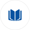 Floor001739-icon3.png
