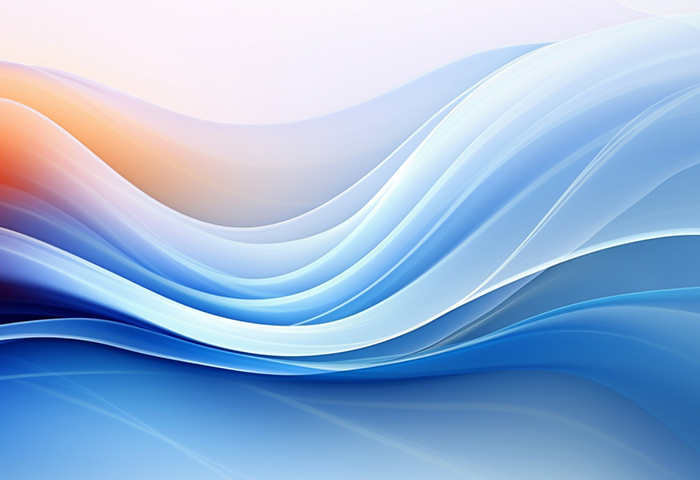 ServicesPage-img4.jpg