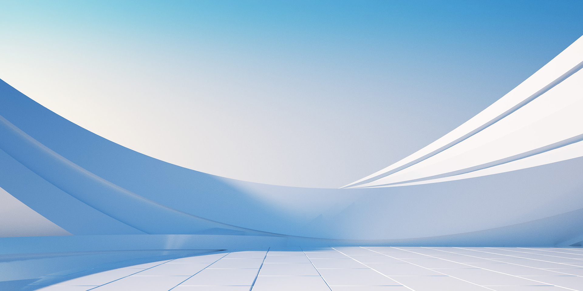 banner2.jpg