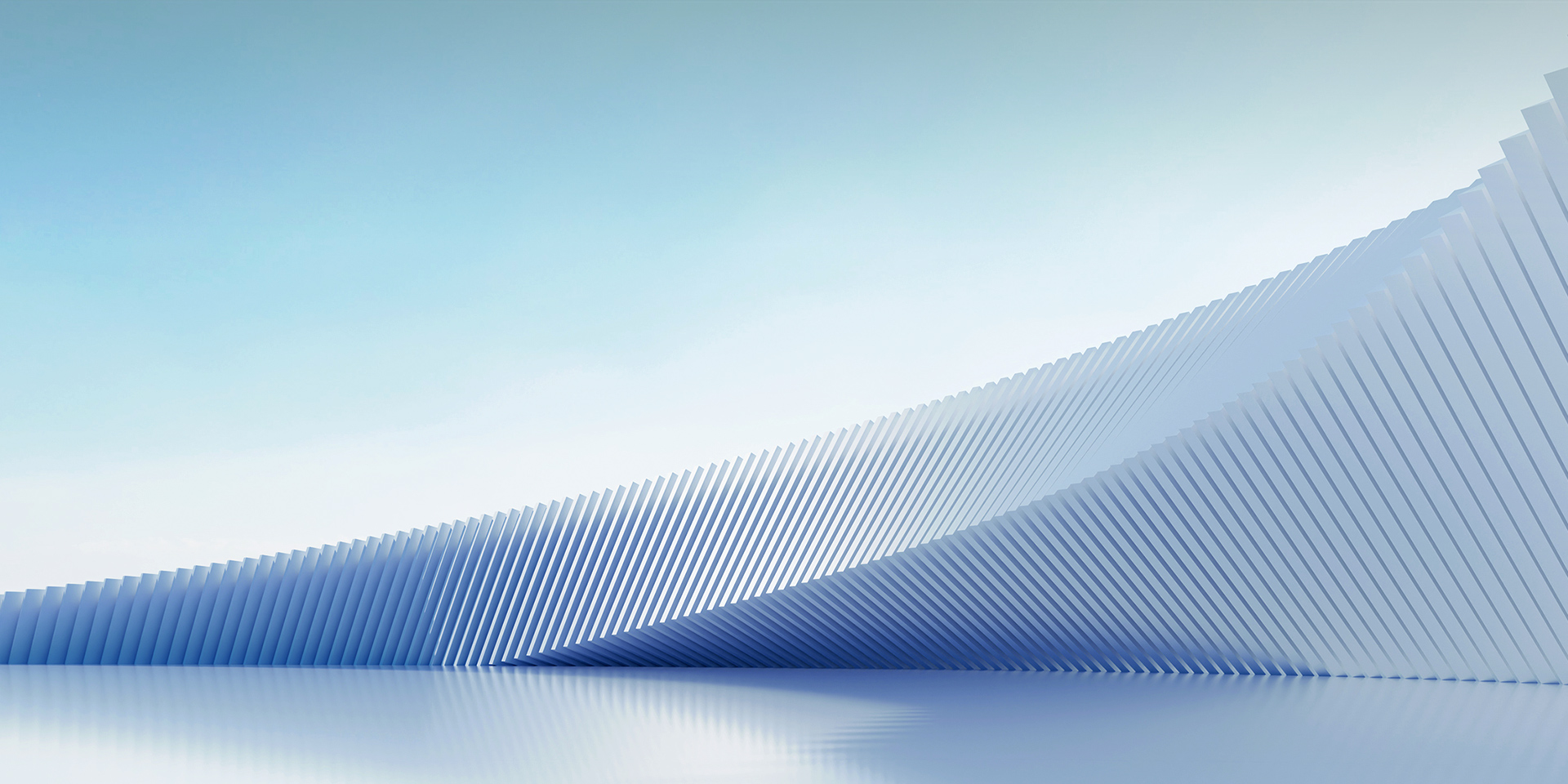 banner3.jpg