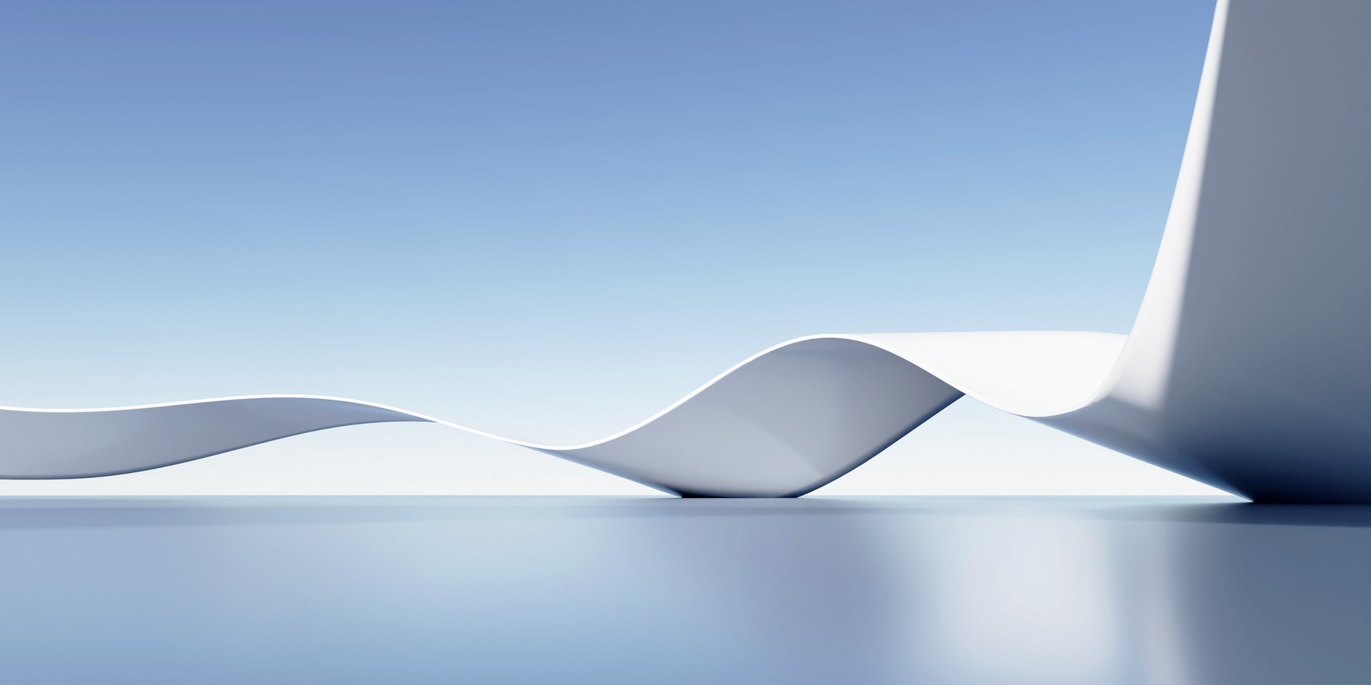 banner4.jpg