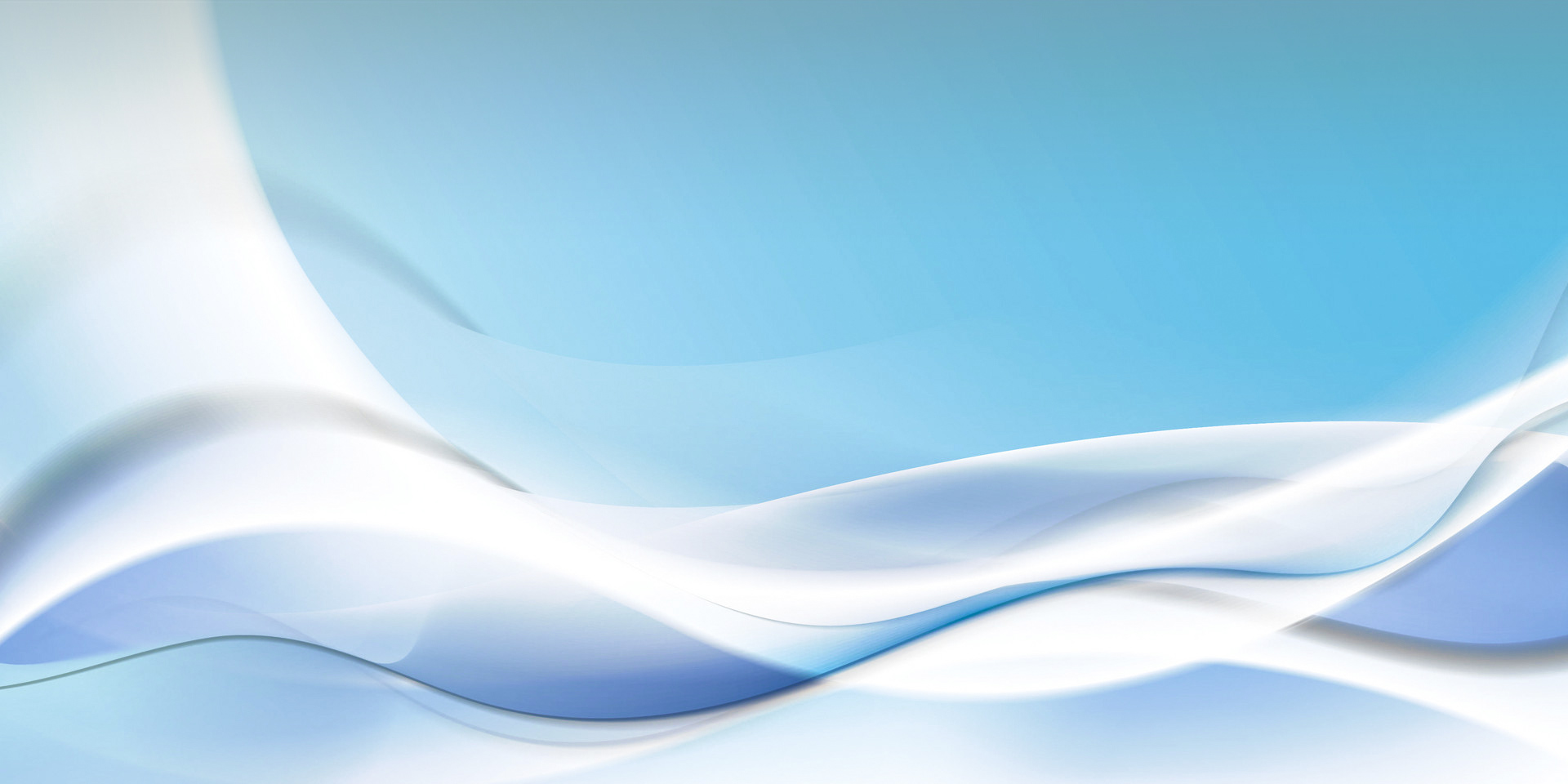 banner5.jpg