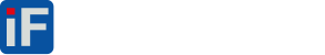 logo_b.png