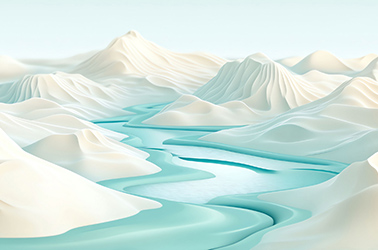 new_img3.jpg